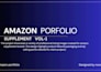 setup amazom fba , fbm product listing setup and seo